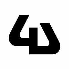 Chainn Gers Gang - 4u