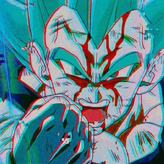 MIND POWER EXCELLENCE