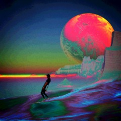 Alima Radio Episode 1: Free the Robots x Jayru