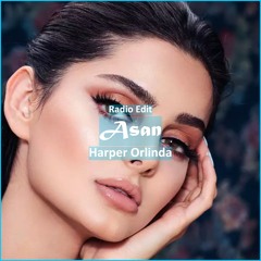 Harper Orlinda - Asan [ Motivational Music]