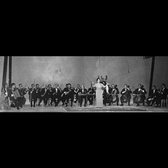 30 نوڤمبر / 71 م .