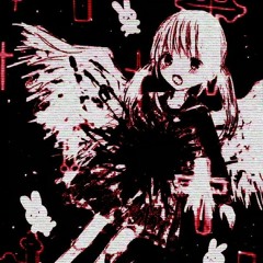 dlsfd - смрад ангельской крови ( the stench of angel blood)