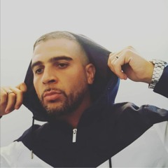 Vision (Prod Riad Amani)