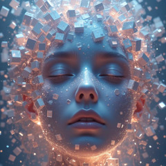 HighBpmSession vol.21