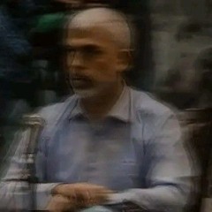 الدعاء الناصري _ مجلس مسجد الناعورة إنشاد الشيخ حسّان السروجي (mp3).mp3