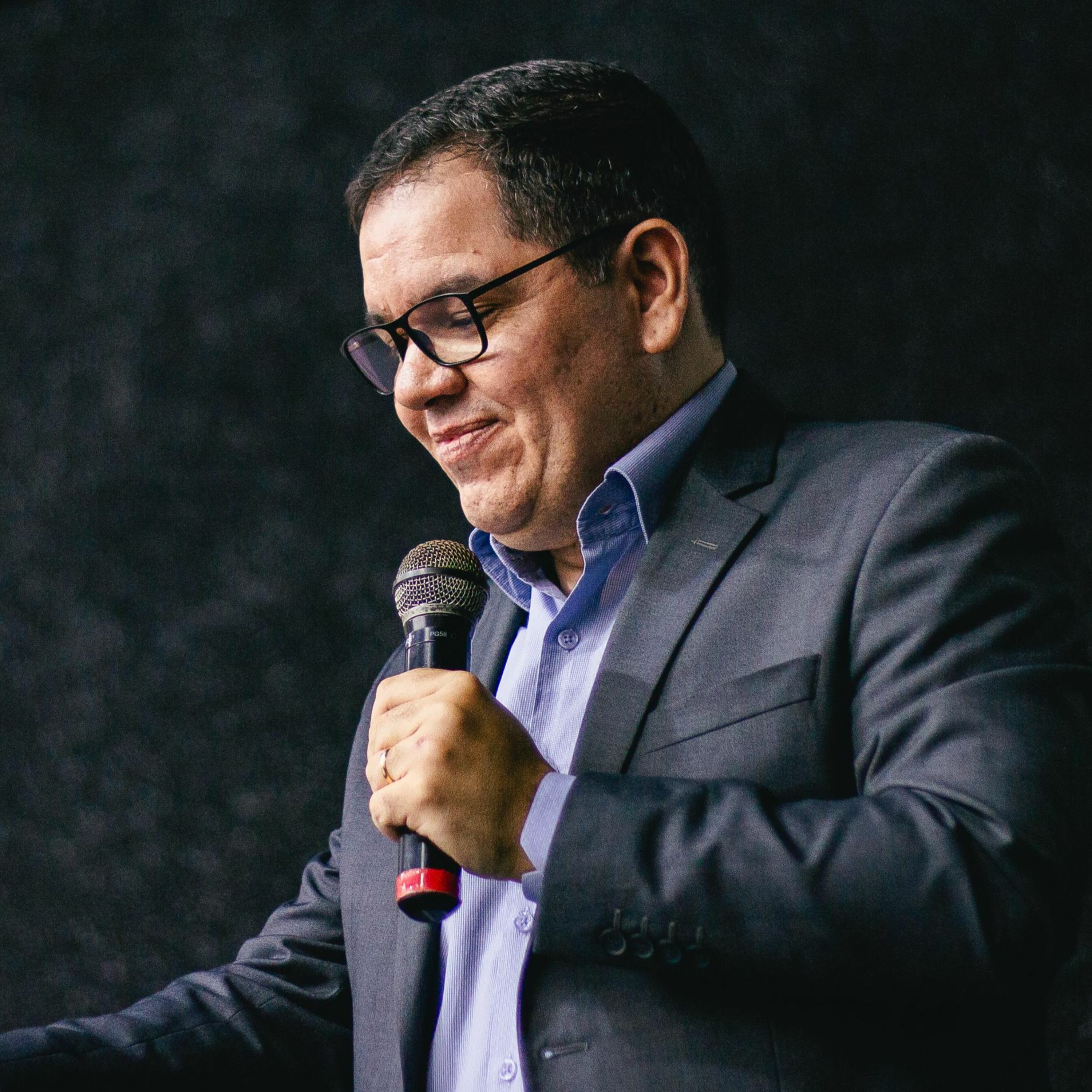 Igreja Verbo da Vida Bauru – Vila Flores