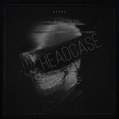 headcase (neverforever)