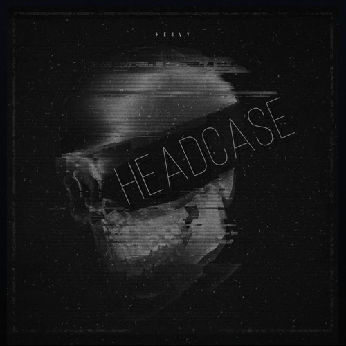 headcase (neverforever)