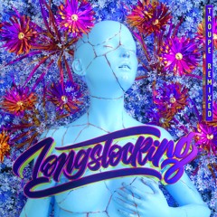 Furry Baby  (G-SPEC Remix)