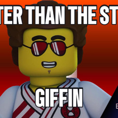 Faster Than the Storm