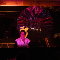 Talia Zaken @ Pandora Awakens // 01.03.2025