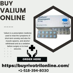 Buy diazepam online paypal australia