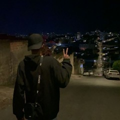 MTG - AQUECIMENTO SINISTRO (DJ FAEL DA B.A) PART. MC NOKA