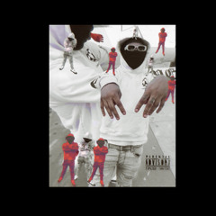 H1t After H1t(prod.Mzi)