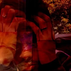 swear ill be fine**//prod yung spoiler