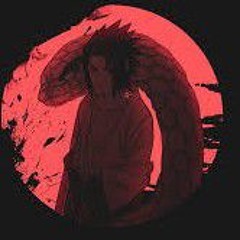 ★†タンク†★ - MONTAGEM DE MALIPALS (OFFICIAL AUDIO)