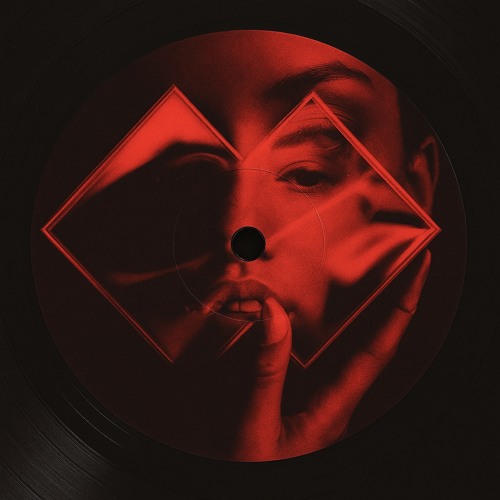 Tano Rapper Stream I DONT TRUST A SOUL (Tano Edit) by Tano | Listen online for free ...