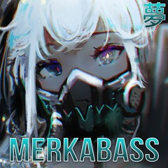 [Trap] Will Weber - Merkabass