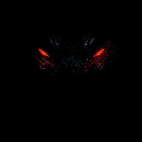 Soundwave Demo