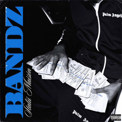 BANDZ