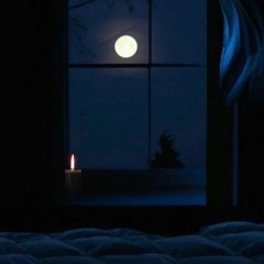 jshxwty - cold nights (springghbk) [slump audios exclusive + slipbrick + vontelaststand]