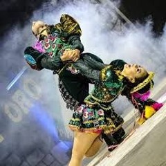 Morenos Ardientes-2019 juvenil-primer demo limpio-TundiqueDjmixFernan