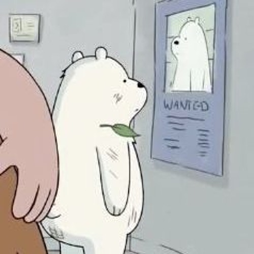 just ask jason (draft)