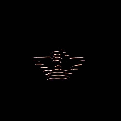 vocoderstrings_snippet.wav