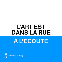 Vers l'affiche de propagande