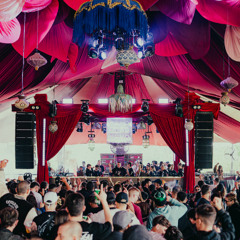 Ratier @ BOMA x Surreal Park [06.06.2025]