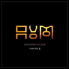 𝐀𝐕𝐌 Interpretation - Chapter 4