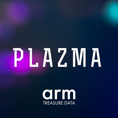 Talk44 小川流 イノベーションがつながるための２つの方法 ゲスト 小川秀樹さん第２回 By Plazma