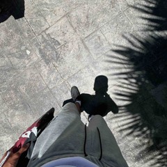 newsht