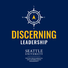 Walking the Vastness: Synthesizing Leadership through Jesuit Wisdom