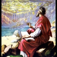 METAPHYSICAL.COSMOLOGY. (Prod. MadHops) instrumental