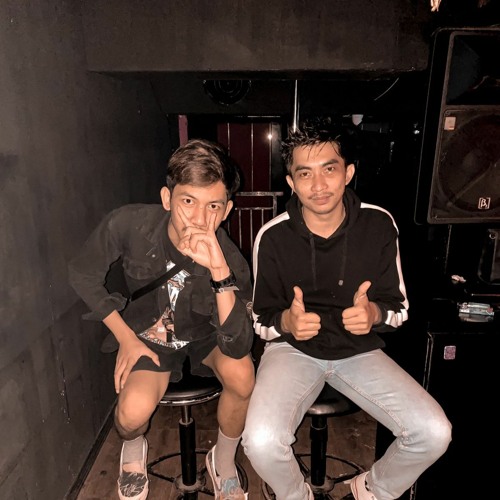 Fav Dugem Funkot