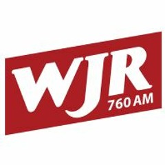 GAYLORD 121624 WINTERUPDATE