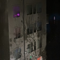 Latenci (prod.chxsen).m4a