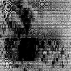 Montanha Andante_NoMaster [500bpm]