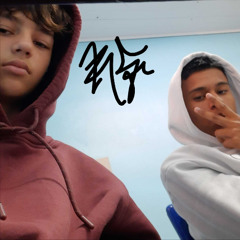 Famosinha