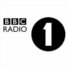 NEW: BBC Radio 1 - Chart Show (2007) - Demo - IQ Beats