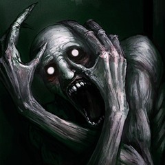 SCP - 096 Prod H3 Music