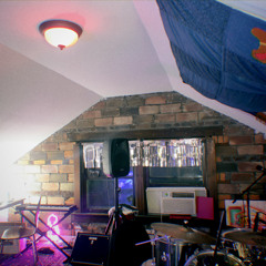 Florida HxC (TG with Isaac)