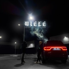 totencham ft. vvsmk - wiele