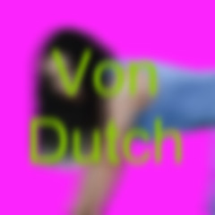 charli xcx - von dutch (B++ Remix)