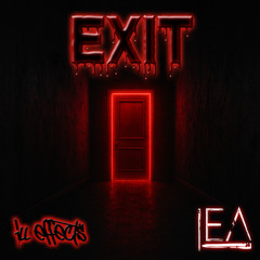 Exit