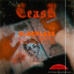 Sleepless Nights Interlude