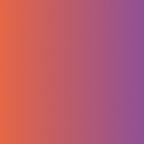 ISOTOOP BC 003 — Chi Factory Intrinsic
