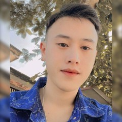 Em Đã Thuộc Về Ai FT Cho Anh Quay Về
