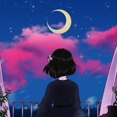 Dreamy Night (Lilypichu Cover)